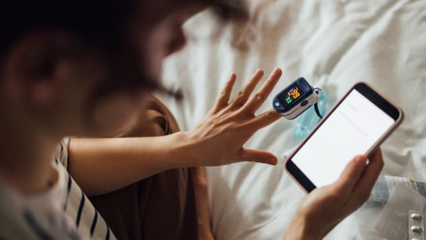 Best pulse oximeter_hero
